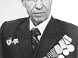 БУКАРИНОВ  КУЗЬМА  ГРИГОРЬЕВИЧ  (1923 – 1988)